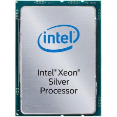 Процесор серверний HP Xeon Silver 4210 10C/20T/2.20GHz/13.75MB/OEM (P02574-B21)
