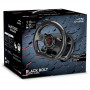 Руль Speedlink Black Bolt PC Black (SL-650300-BK)
