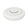 Точка доступу Wi-Fi D-Link DWL-6610AP