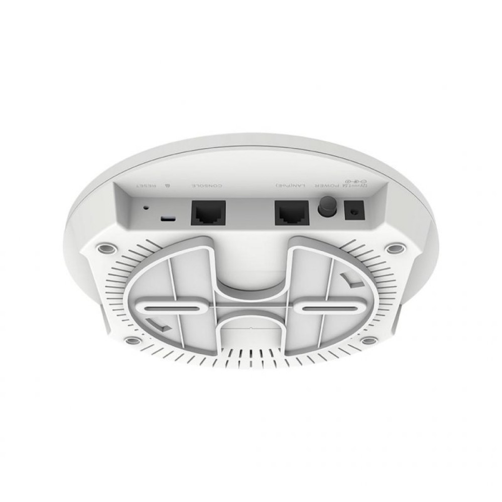 Точка доступу Wi-Fi D-Link DWL-6610AP