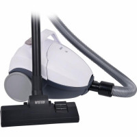 Пылесос Mystery MVC-1103 grey (MVC-1103grey)