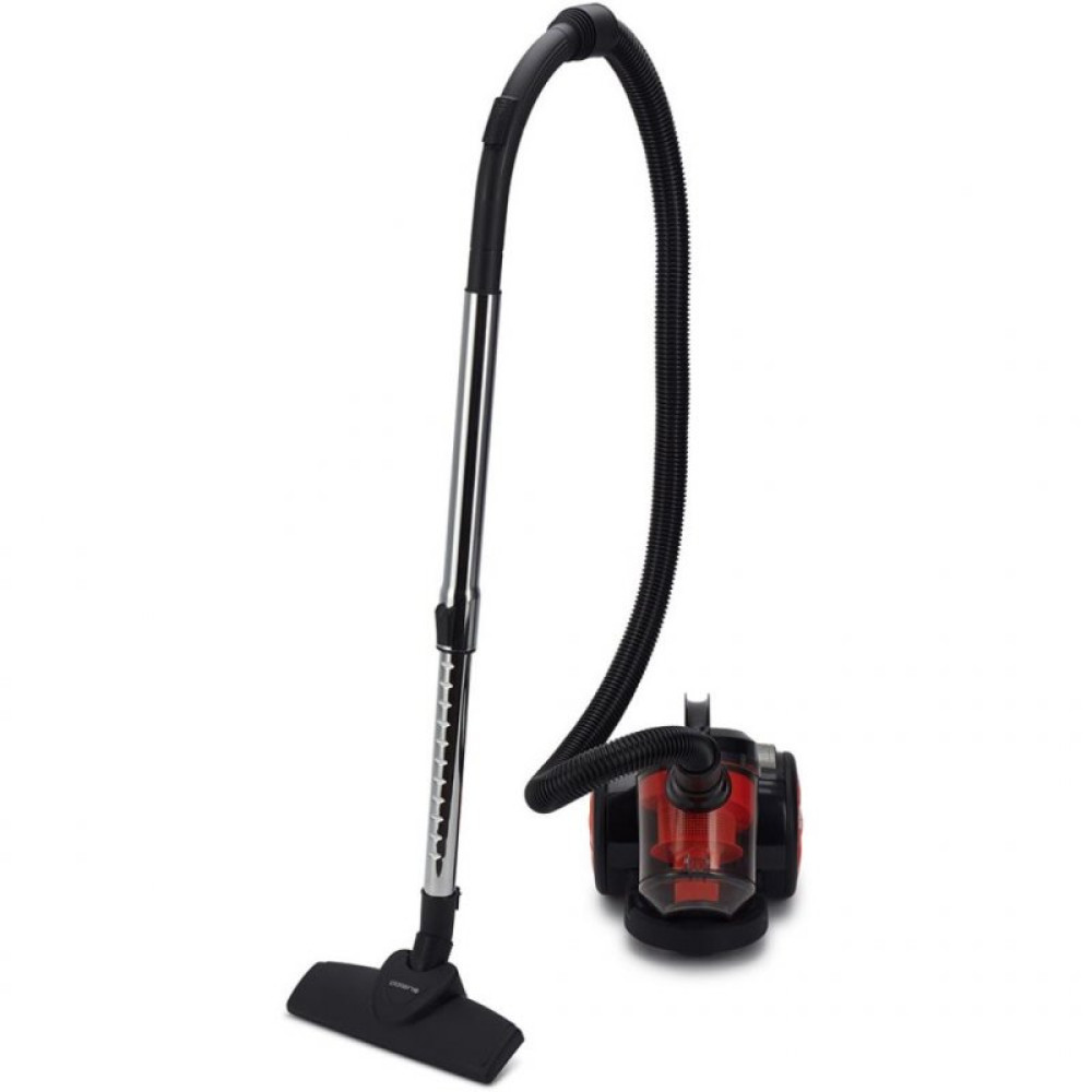 Пилосос Polaris PVC 1516 (PVC1516)