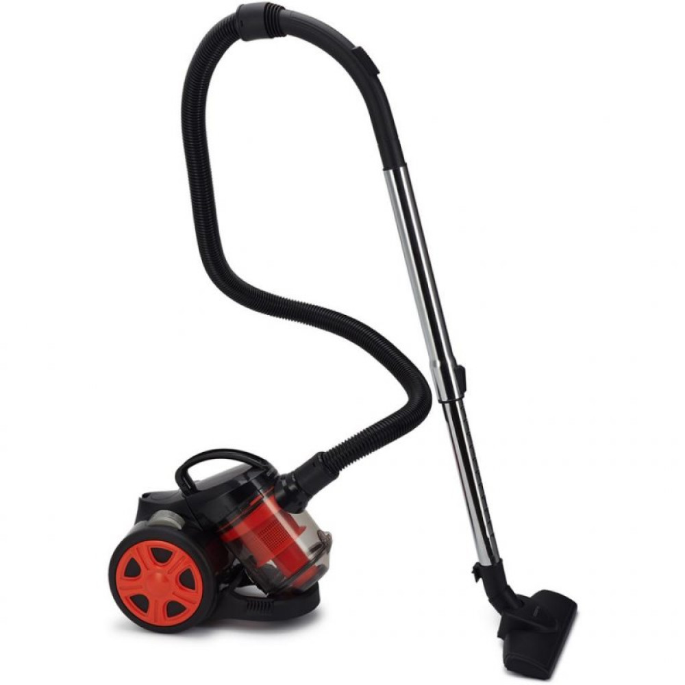 Пилосос Polaris PVC 1516 (PVC1516)