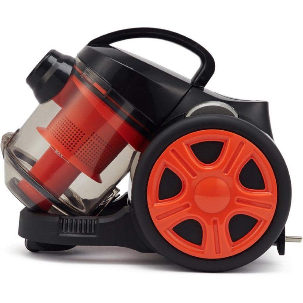 Пилосос Polaris PVC 1516 (PVC1516)