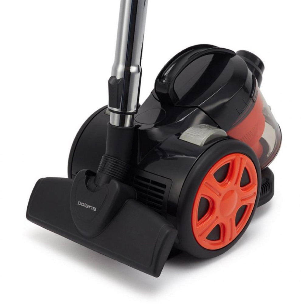 Пилосос Polaris PVC 1516 (PVC1516)