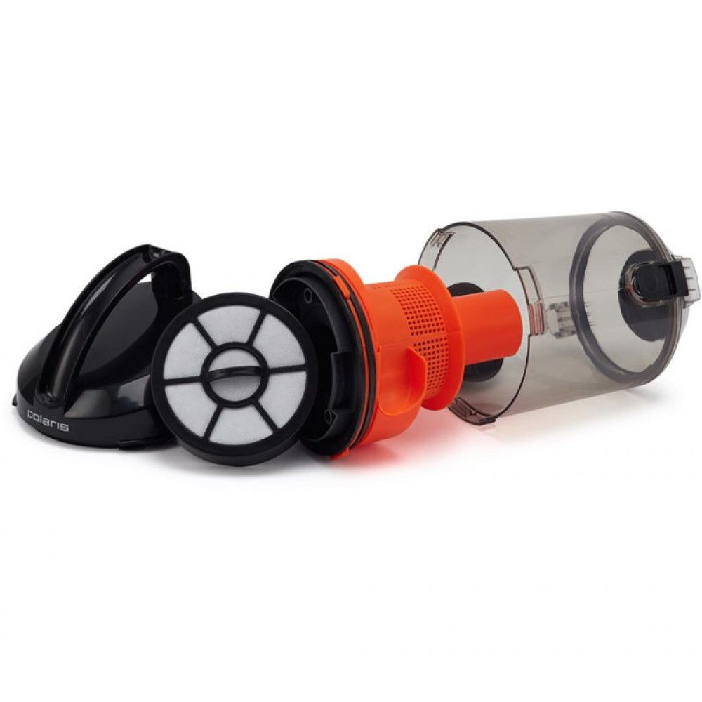 Пилосос Polaris PVC 1516 (PVC1516)
