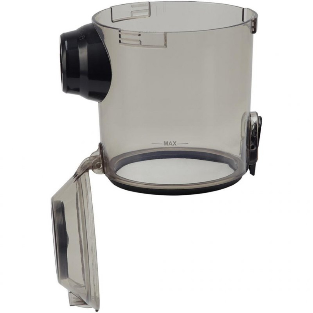 Пилосос Polaris PVC 1516 (PVC1516)