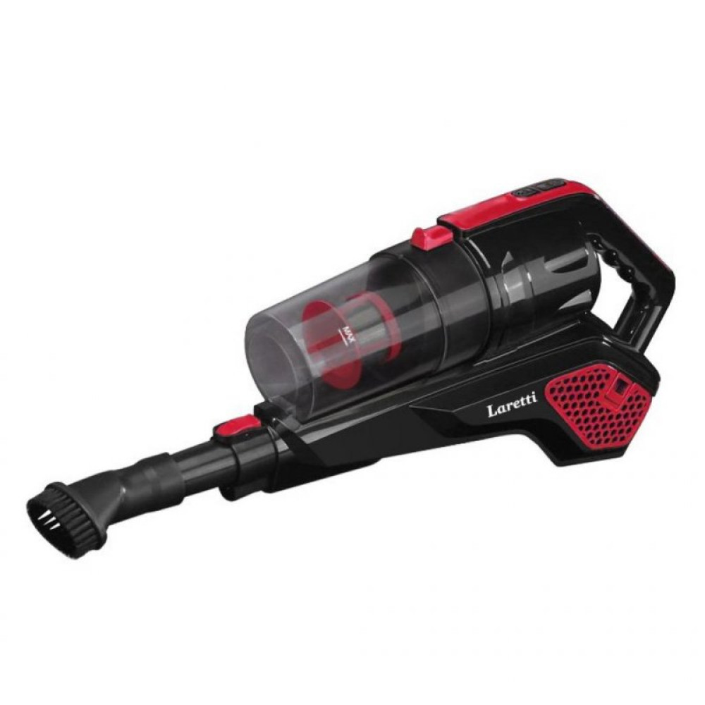 Пилосос Laretti LR-VC8111