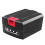 Пилосос Laretti LR-VC8111