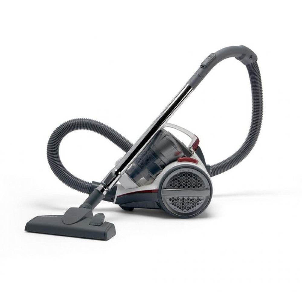Пилосос Polaris PVC 1821WR (PVC1821WR)