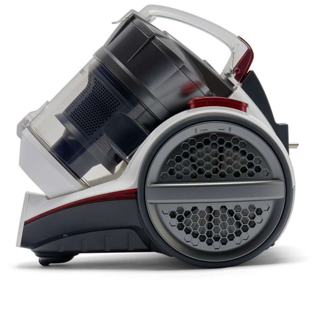 Пилосос Polaris PVC 1821WR (PVC1821WR)