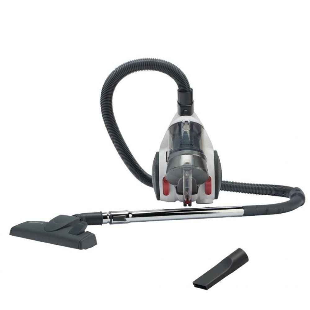 Пилосос Polaris PVC 1821WR (PVC1821WR)