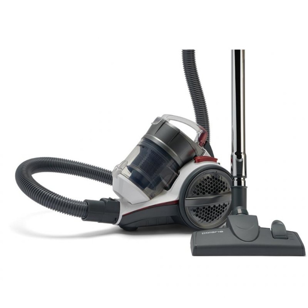 Пилосос Polaris PVC 1821WR (PVC1821WR)