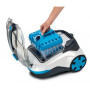 Пылесос THOMAS DRYBOX+AQUABOX PARKETT (DRYBOX+AQUABOXPARKETT)
