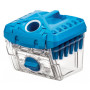Пылесос THOMAS DRYBOX+AQUABOX PARKETT (DRYBOX+AQUABOXPARKETT)