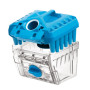 Пылесос THOMAS DRYBOX+AQUABOX PARKETT (DRYBOX+AQUABOXPARKETT)