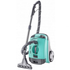 Пилосос Thomas TWIN T2 AQUA STEALTH (TWINT2AQUASTEALTH)