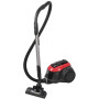 Пылесос ELECTROLUX PC91-4RRT