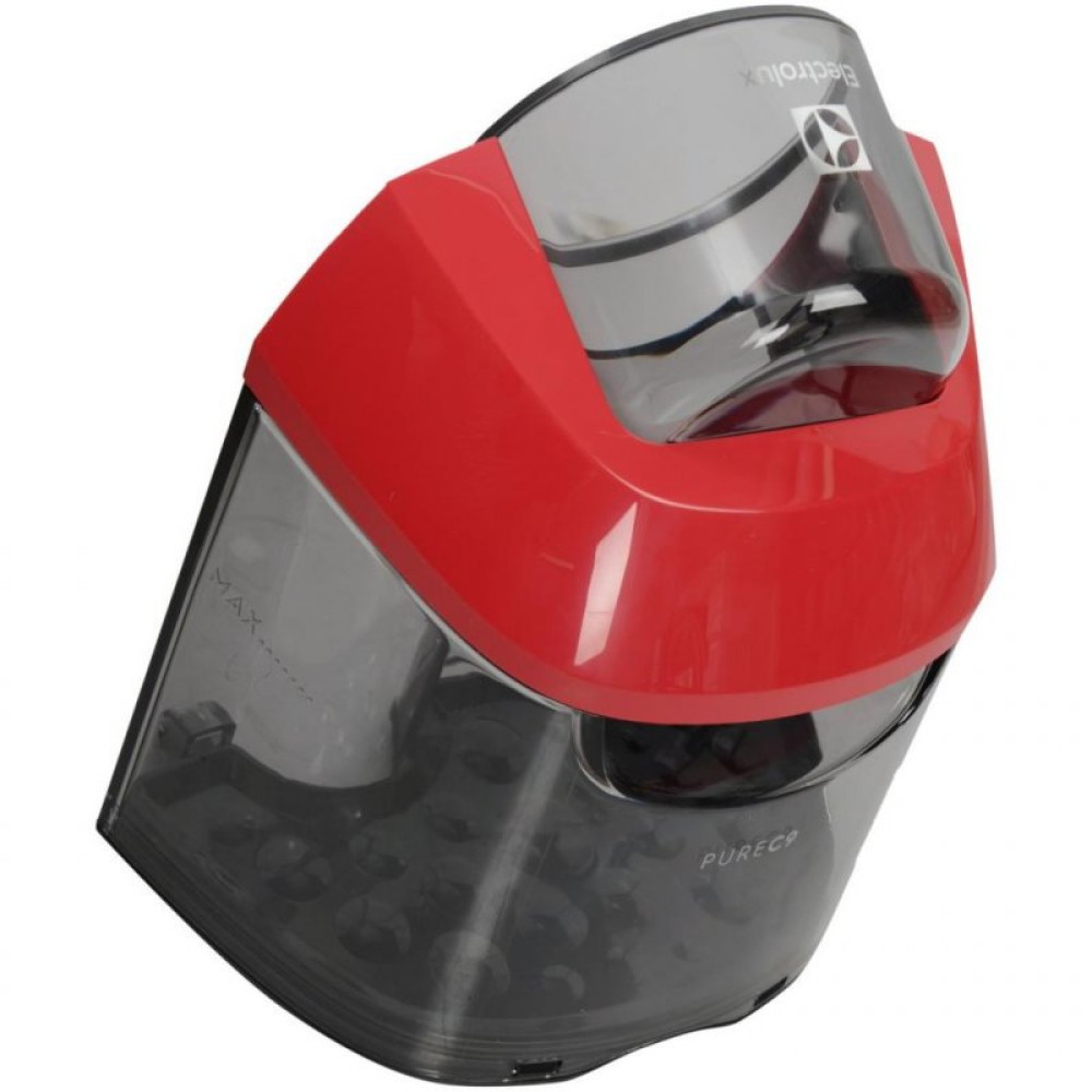 Пылесос ELECTROLUX PC91-4RRT