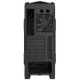 Корпус GAMEMAX H601-BR
