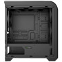 Корпус GAMEMAX H601-BR
