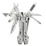 Мультитул Gerber Suspension NXT Compact MultiToo (31-003345)