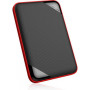 Внешний жесткий диск 2.5" 4TB Silicon Power (SP040TBPHD62LS3K)