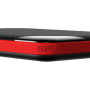 Внешний жесткий диск 2.5" 4TB Silicon Power (SP040TBPHD62LS3K)