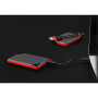 Внешний жесткий диск 2.5" 4TB Silicon Power (SP040TBPHD62LS3K)