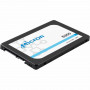 Жесткий диск для сервера 480GB SATA 6Gb/s 5300 PRO Enterprise SSD, 2.5” 7mm MICRON (MTFDDAK480TDS-1AW1ZABYY)
