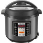 Мультиварка MIDEA MY-CS6005W