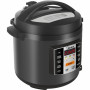 Мультиварка MIDEA MY-CS6005W