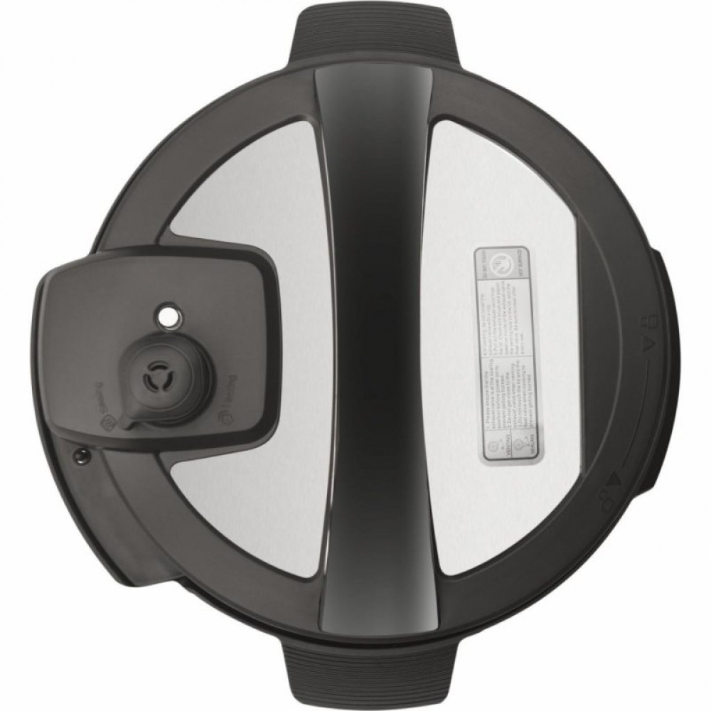 Мультиварка MIDEA MY-CS6005W