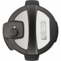 Мультиварка MIDEA MY-CS6005W