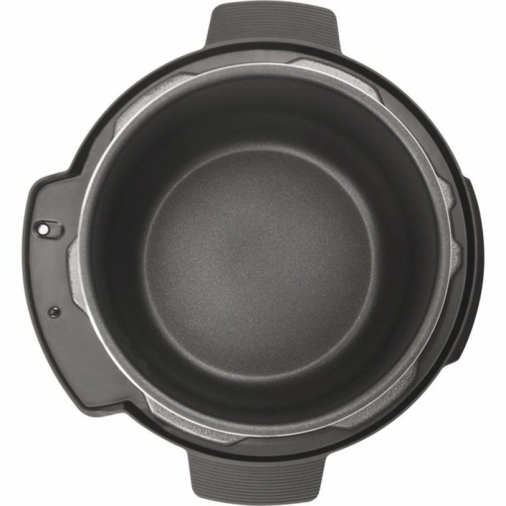 Мультиварка MIDEA MY-CS6005W