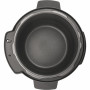 Мультиварка MIDEA MY-CS6005W