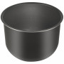Мультиварка MIDEA MY-CS6005W