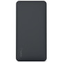 Батарея универсальная Belkin 10000mAh, Pocket Power 5V 2.4A, black (F7U039BTBLK)