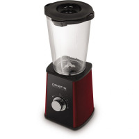 Блендер Polaris PTB 0210А (PTB0210А)