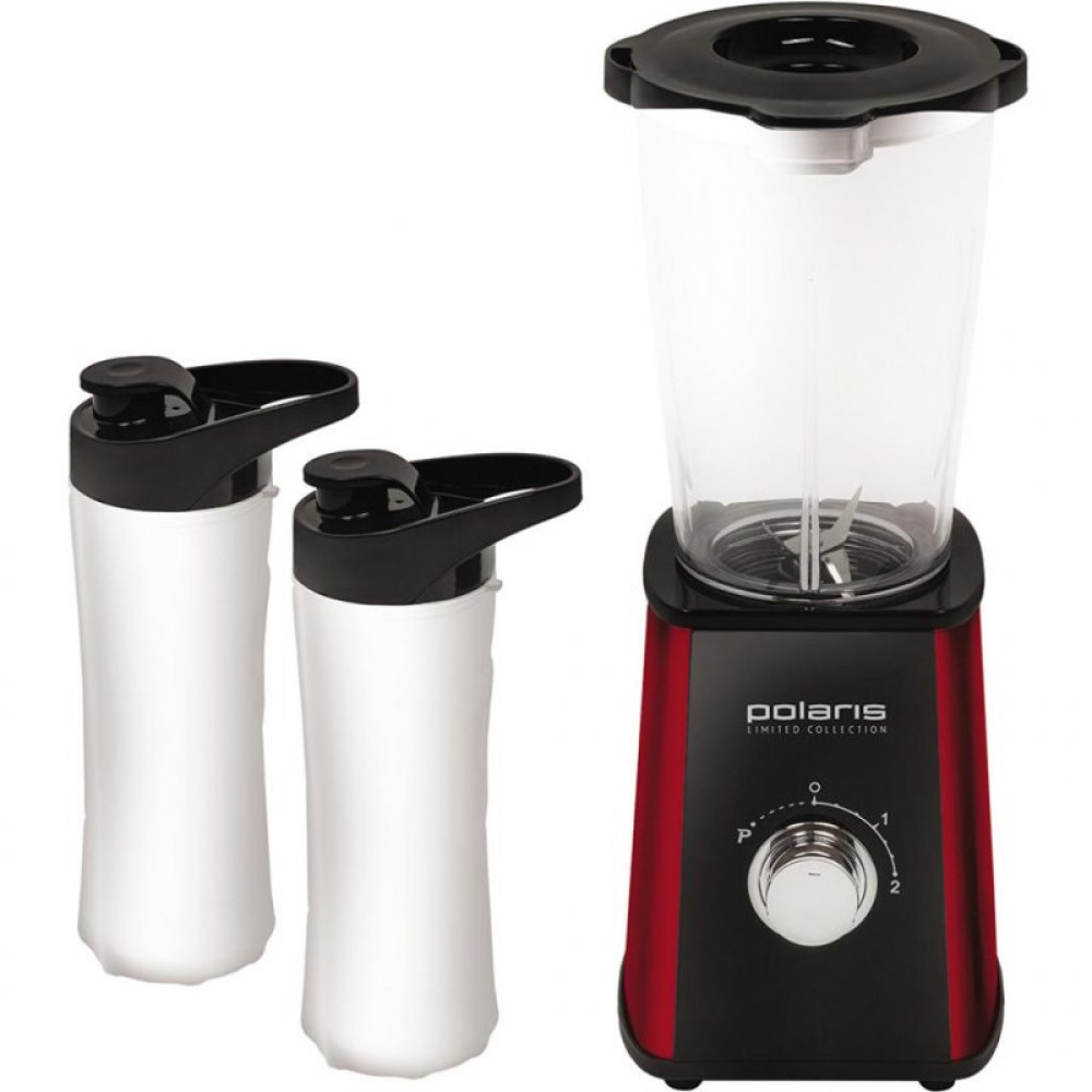 Блендер POLARIS PTB 0210А (PTB0210А)