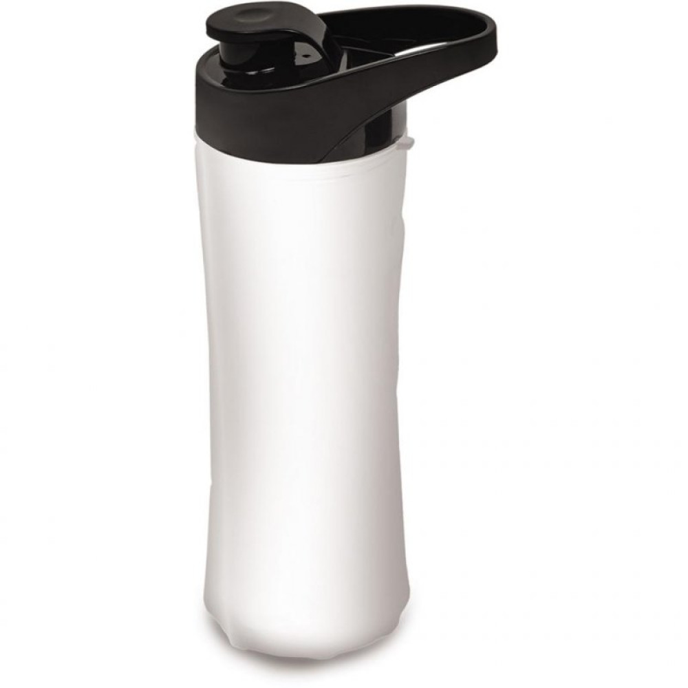 Блендер POLARIS PTB 0210А (PTB0210А)