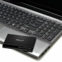 Накопитель SSD 2.5" 240GB PNY SSD (SSD7CS900-240-PB)
