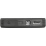 Батарея универсальная Trust Emergency Car Jump Starter Wit 6000 (22195)