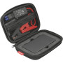 Батарея универсальная Trust Emergency Car Jump Starter Wit 6000 (22195)