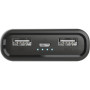 Батарея універсальна Trust Pacto Hd 10000 (23480)