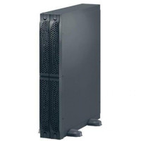 Батарея к ИБП LEGRAND для DAKER DK Plus 5000ВА, 6000ВА, 20штх5Ачх12В, R/T (310663)