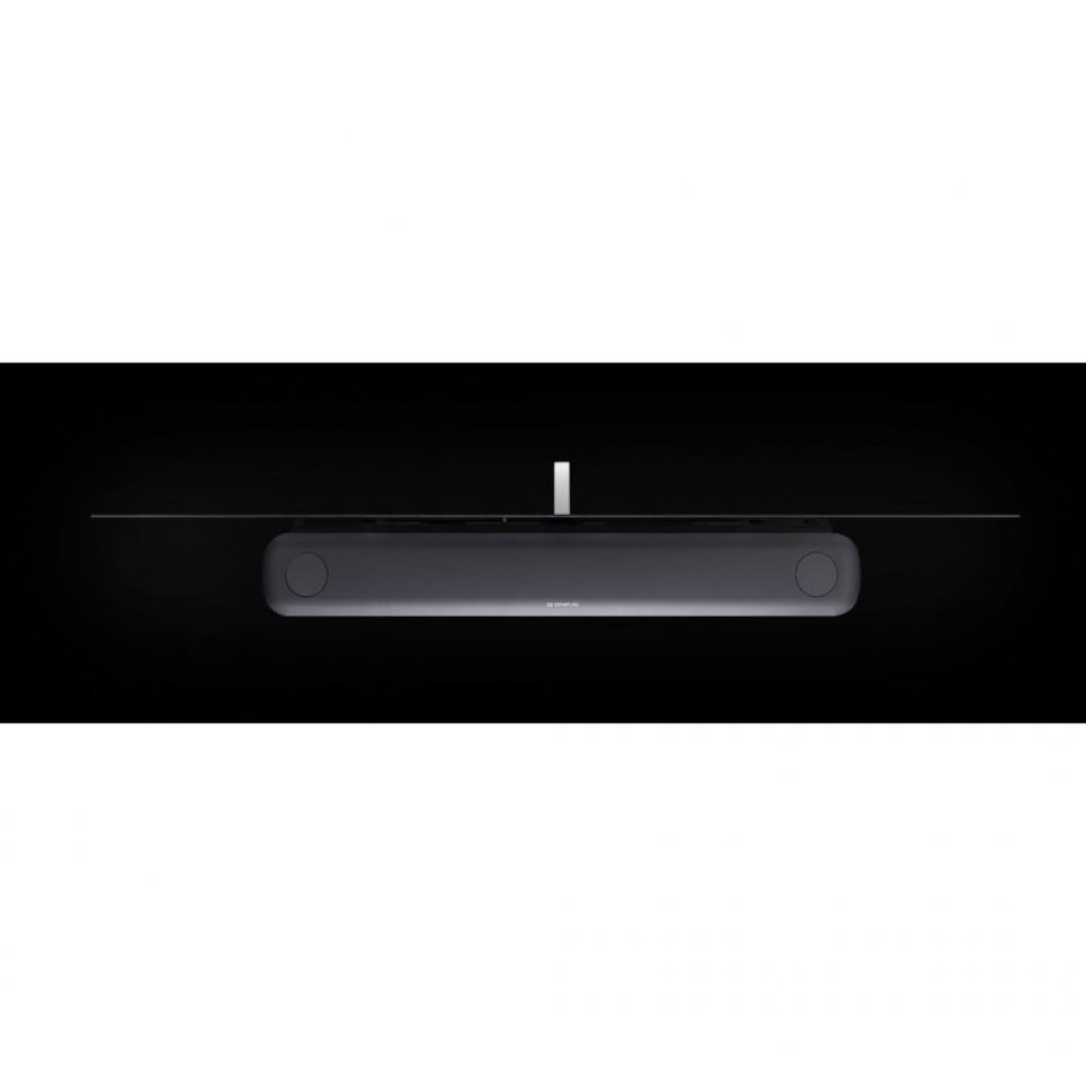 Телевизор LG OLED65W9PLA