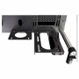 Корпус ThermalTake Core P5 Tempered Glass Ti Edition (CA-1E7-00M9WN-00)