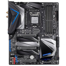 Материнська плата GIGABYTE Z490 VISION D