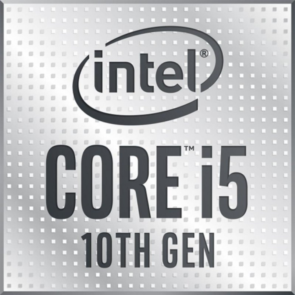 Процессор INTEL Core i5 10600K (CM8070104282134)